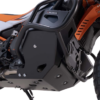 EF65FBAD-A363-484B-BF82-2647E977C91B Engine Guard - Black -KTM - 790/890 Adventure/R