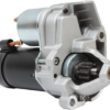 F02A0062-8238-4C9E-8D23-2997F722D4CC Starter - BMW