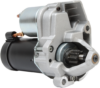 F02A0062-8238-4C9E-8D23-2997F722D4CC Starter - BMW