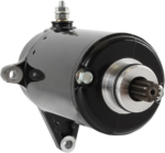 F065519C-4A0A-4992-AAC0-D27D49B77064 Starter - Kawasaki