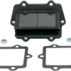 F07509FF-C612-4C7F-AAAB-5752496FF0F6 Vforce/Moto Tassinari - V-Force 3 Reed Valve Set - Honda