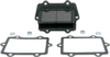 F07509FF-C612-4C7F-AAAB-5752496FF0F6 Vforce/Moto Tassinari - V-Force 3 Reed Valve Set - Honda