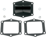F1507B4C-CFEF-4D8F-97D6-CFBC5627888E Vforce/Moto Tassinari - V-Force 3 Reed Valve Set - Honda/Husqvarna