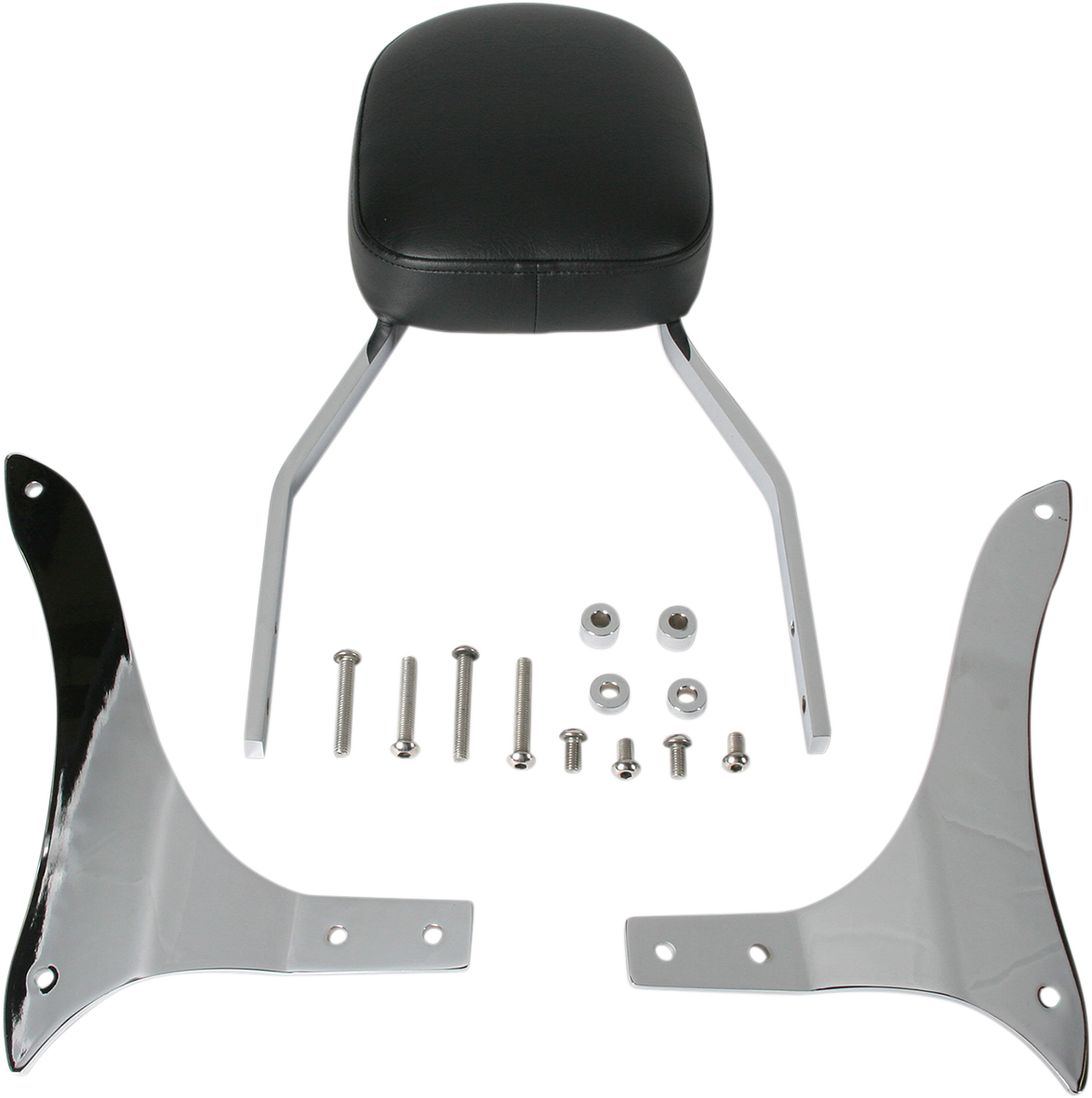 F1ADCC9E-4770-4DE5-A875-0FBFDD9EA385 Cobra - Sissy Bar - Standard - 1900 Roadliner