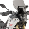 Givi - Windshield - Yamaha