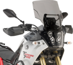 Givi - Windshield - Yamaha