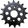 F1CECE10-BD17-468A-8CB7-39D7D4C8A44A Driven Racing - Front Sprocket - 16 Tooth - Triumph/Suzuki/Kawasaki