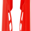 F1FF6F4B-F9E7-4E96-83AA-21AAD7D4CE1C Acerbis - Fork Covers - Lower - Red - Honda