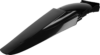 F4506421-5A5C-4A59-BA49-0B97B76C8F95 Fender - Rear - Black - KTM - EX/MX/SX