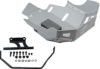 F64475AF-3F7E-4B94-866D-47B44AAC3BB5 Skid Plate - XTZ 1200