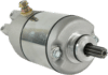 F6977723-CCCE-414F-BCFF-49FDDAAB183F Starter - KTM