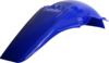 F6E6A7CC-15F1-4670-858C-629EF92CFD48 Fender - Rear - '98 OEM Blue - Yamaha - YZ/WR '96-'02