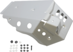 Skid Plate - 390 Adventure