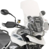 Givi - Windshield - Triumph