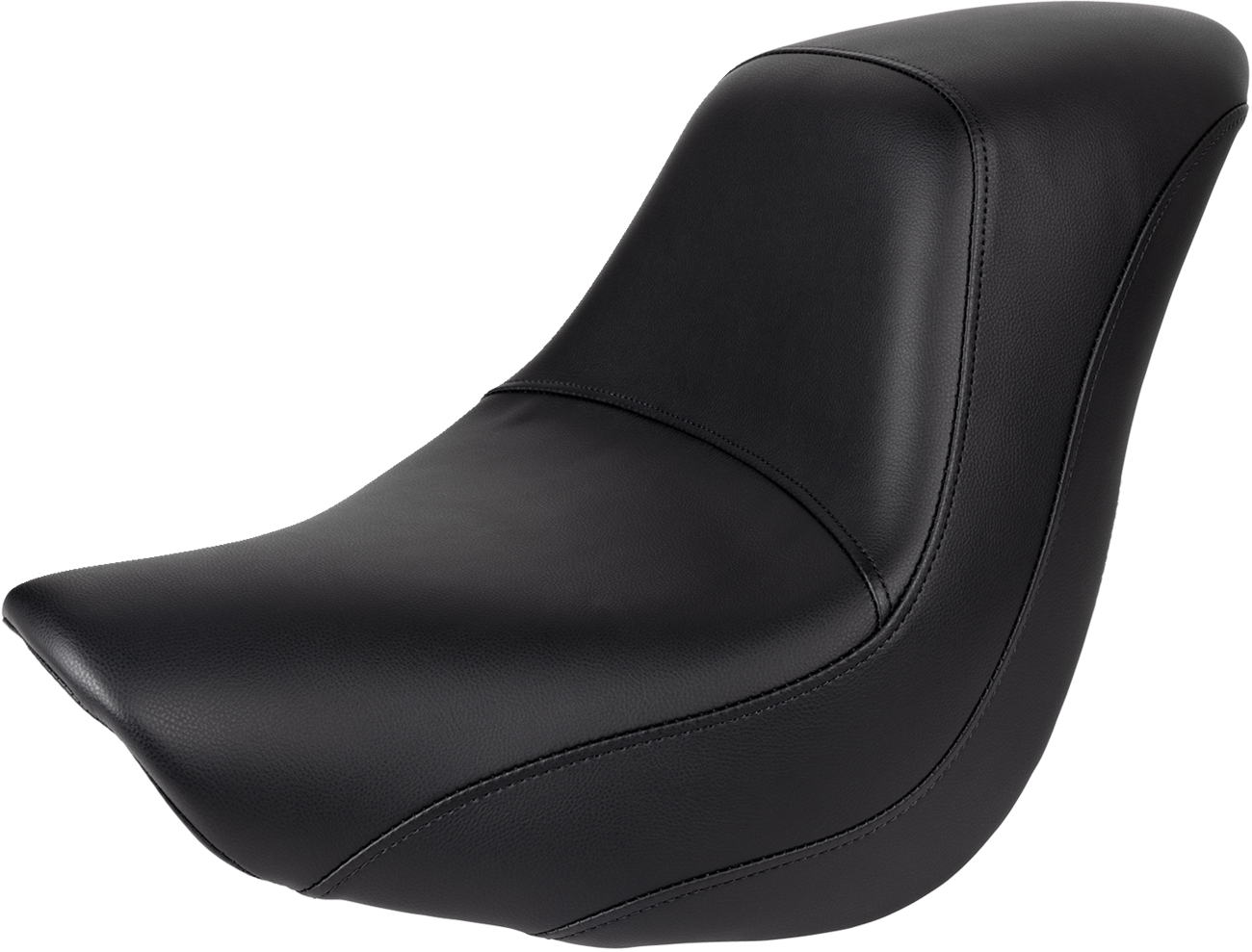 F8086238-C229-4B0B-8CE5-CC24A4282099 Saddlemen - Renegade Solo Seat - VN900