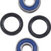 F817479D-8843-4461-8077-99A54D6097B0 All Balls - Wheel Bearing Kit - Front - Kawasaki/Yamaha