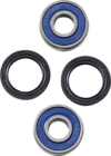 F817479D-8843-4461-8077-99A54D6097B0 All Balls - Wheel Bearing Kit - Front - Kawasaki/Yamaha