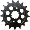 F86B8497-4EB6-48FF-B81F-DD69E68E9326 Driven Racing - Front Sprocket - 17 Tooth - Triumph/Suzuki/Kawasaki