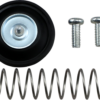 F86F025A-E871-442F-87A4-50E87FCA7332 Parts Unlimited - Air Cut-Off Valve Rebuild Kit - Honda