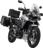 Adventure Protection System - Triumph - Tiger 800