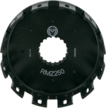 F911E7FC-5CE2-4597-ACCD-B3BE611F1F9F Clutch Basket with Cushions - Kawasaki/Suzuki