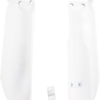 F9D10B05-6BA4-4EF4-8B24-0008D9A31A25 Acerbis - Lower Fork Covers for Inverted Forks - White