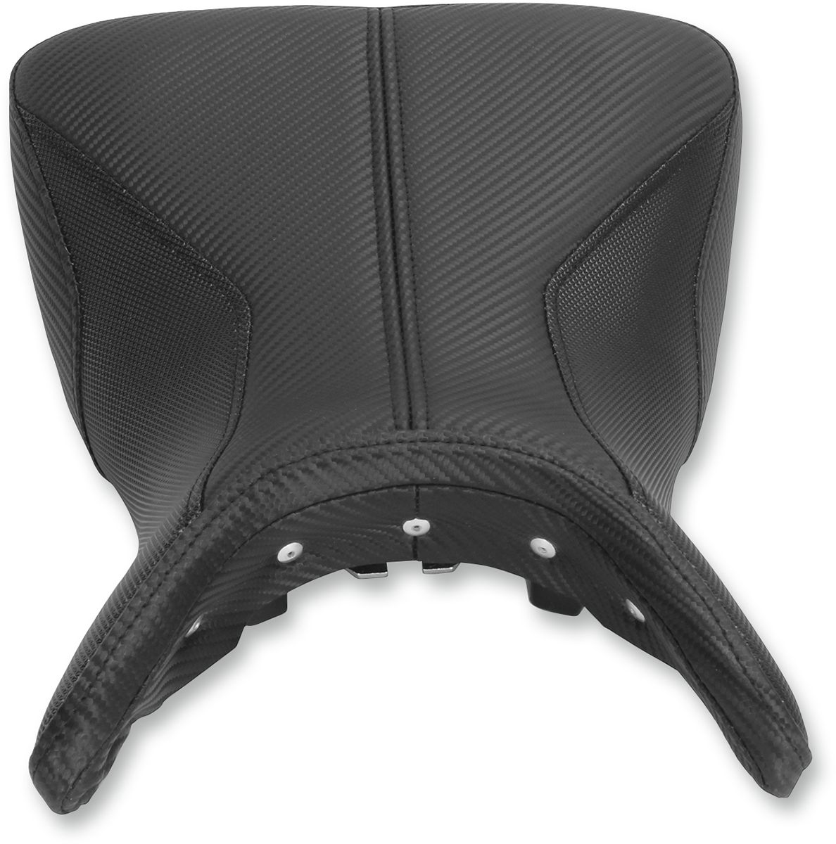 Saddlemen - GP-V1 Seat - Low - YZF '15-'24