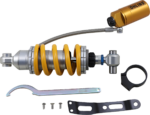 Ohlins - STX 46 Supersport Shock (YA967)