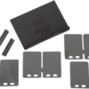 FBFE0E77-C426-4393-A659-9C06A78DD432 Vforce/Moto Tassinari - Replacement V-Force 4 Reed Petal Set - Beta/Husqvarna/KTM