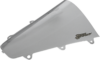 FD276A2A-C43F-4F78-8DC2-AAD660808769 Zero Gravity - Corsa Windscreen - Clear - CBR1000RR