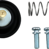FD9106A5-694E-4CDB-A3A0-5BE5AE5FC288 Parts Unlimited - Air Cut-Off Valve Rebuild Kit - Yamaha