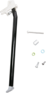 FE562C25-4B7E-431F-B43A-AB5051976A2B Kickstand - Kawasaki | Suzuki | Yamaha