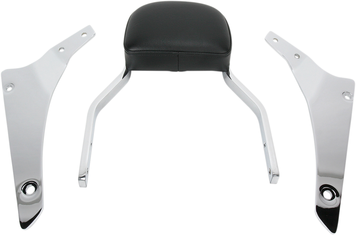 Cobra - Sissy Bar - Mini - VTX1300/1800R