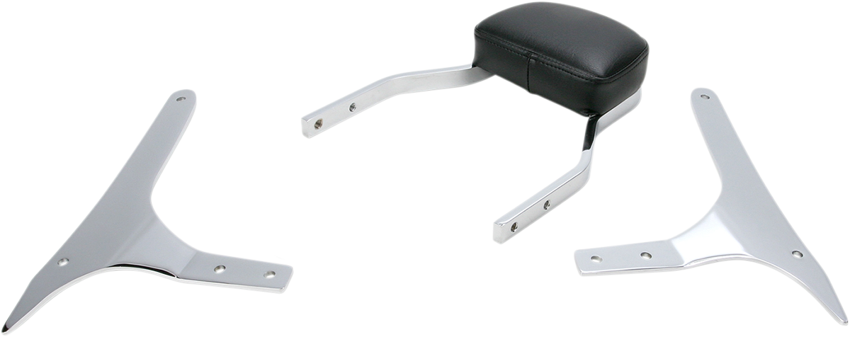 Cobra - Sissy Bar - Mini - 950 V-Star