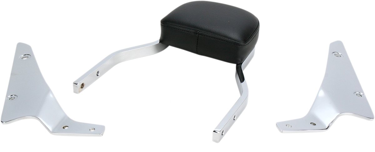Cobra - Sissy Bar - Mini - VTX1300/1800C