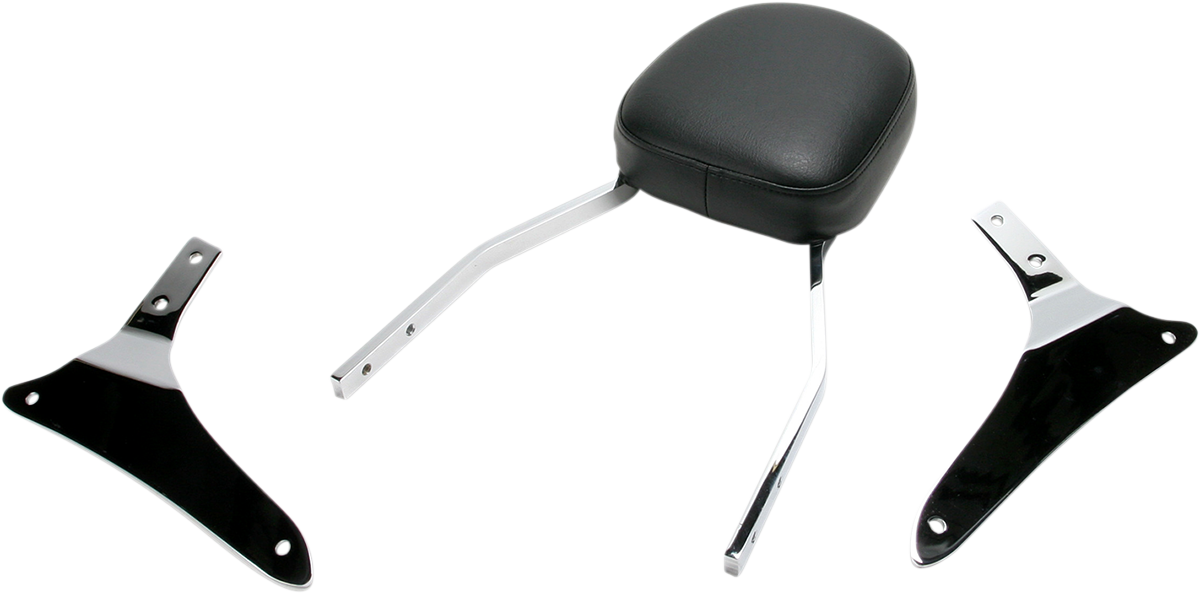 Cobra - Sissy Bar - Standard - VN 1700