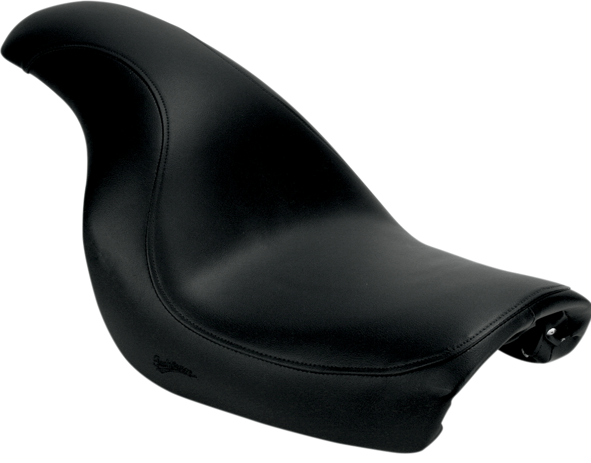 dad566dd-bc56-4401-b8a0-750822c4cbf4 Saddlemen - Profiler Seat - Smooth - Black - VN1500