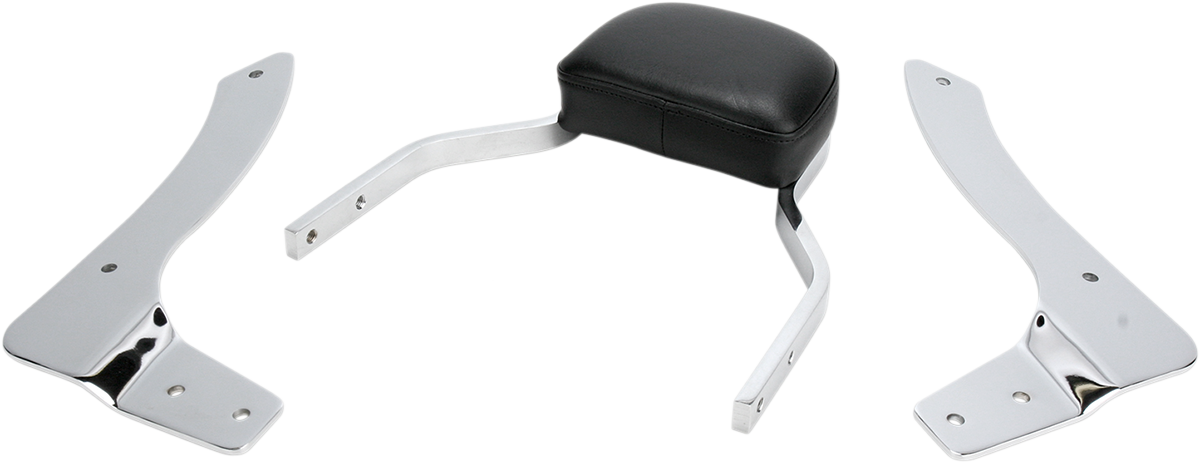 Cobra - Sissy Bar - Mini - XVS 650 V-Star