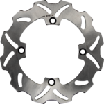 All Balls - Brake Rotor - KTM