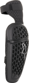 007D8594-C200-43E9-A786-E9617414080E Alpinestars - Bionic Plus Elbow Protector