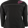 00976924-EFD5-425B-A590-40CCF6AF14E6 Arctiva - Women's Pivot 6 Jacket - Black/Pink