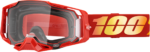 1 - Armega Goggle - Nuketown - Clear Lens