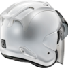 0135CD78-2E86-44D1-AB7D-312BD69AEF97 Arai Helmets - Ram-X Helmet - Diamond White