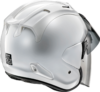 0135CD78-2E86-44D1-AB7D-312BD69AEF97 Arai Helmets - Ram-X Helmet - Diamond White