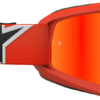 01A62CA1-2545-431E-A223-8D760A39DE74 Alpinestars Goggles - Youth Vision Goggle - Corp - Orange - Red Mirror Lens