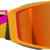 01A86279-2A1D-4B2F-9C78-746A518A132B Alpinestars Goggles - Supertech Goggle - Corp - Fluo Yellow - ABS Vision - Red Mirror Lens