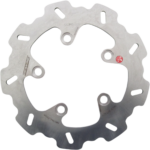 01A976BE-58F0-49DC-82FB-12EFE1B0BC08 Braking - Brake Rotor - Rear - Suzuki