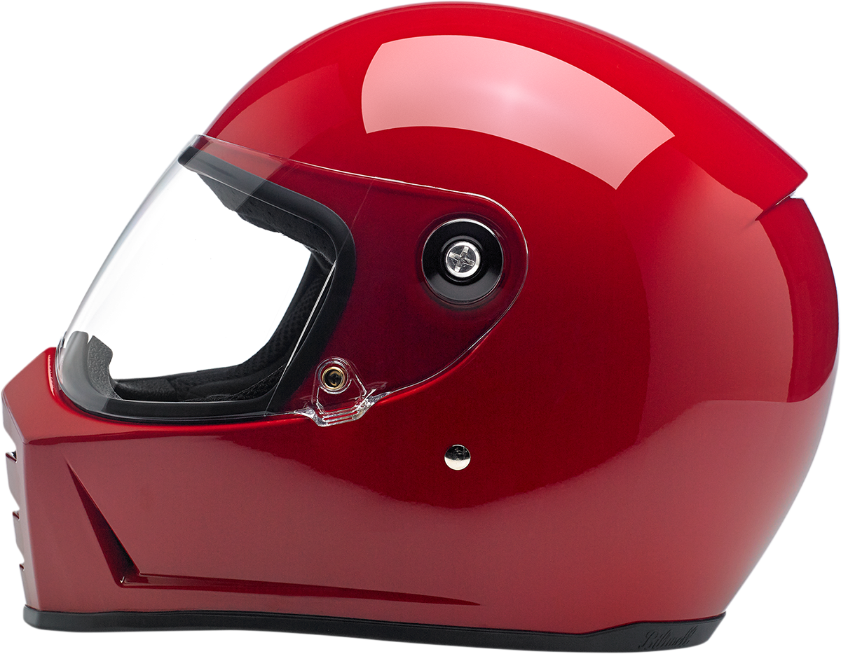 0213F2F9-7010-4C96-A86F-BEB4CADC051E Biltwell - Lane Splitter Helmet - Gloss Blood Red - XS