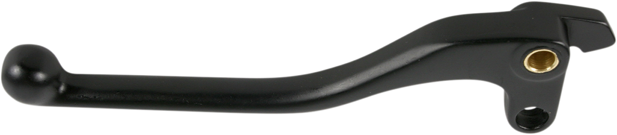 Parts Unlimited - Replacement Clutch Lever - Black