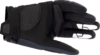 03D9DCF3-2292-434D-9A97-50D9D0588FEB Alpinestars - Youth Thermo Shielder Gloves - Black